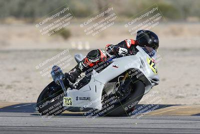 media/Nov-29-2025-TrackXperience (Sat) [[2953a387f4]]/1-Level 3/Session 2 (Turn 4)/